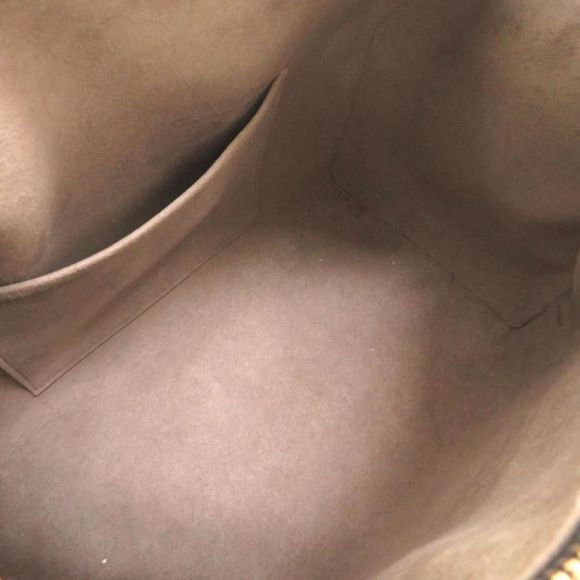 Louis Vuitton Monogram Multicolor Speedy 30 Noir Handbag Bag Black LV - Picture 5 of 9